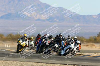 media/Jan-16-2022-CVMA (Sun) [[7f3d92989d]]/Race 2 Supersport Middleweight/